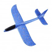 Indian Model Makers Foam Gliders (EPP Foam)